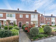 Nobellaan 104, 9402 BT Assen