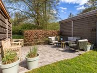 Grote Maote 36, 7123 CD Aalten