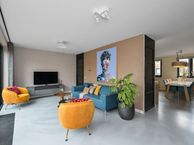 Akkerland 8, 1567 EK Assendelft