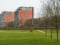 Seinestraat 66, 5912 LE Venlo