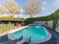 Vlierdenseweg 100, 5753 AG Deurne