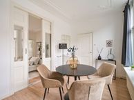 Nicolaasweg 12, 3581 VJ Utrecht