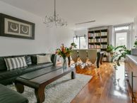 Marcantilaan 433, 1051 MJ Amsterdam