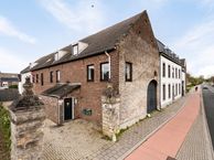 Rijksweg 123, 6325 AC Berg en Terblijt