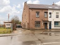 Danikerstraat 1, 6166 BG Geleen