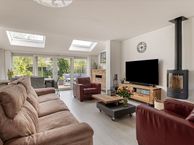 Teenschillerlaan 79, 3401 GJ IJsselstein