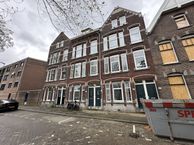 Tamboerstraat 17 A-02, 3034 PT Rotterdam