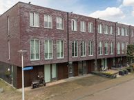 Dirkjespeer 3, 2635 MA Den Hoorn (ZH)