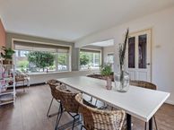 Berkenlaan 12, 7204 EP Zutphen