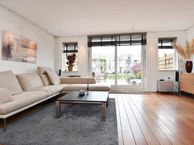 Verhoevenstraat 29, 2291 RN Wateringen