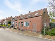 Kemp 13, 6085 GG Horn