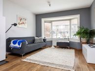 Edisonstraat 20, 3817 VN Amersfoort