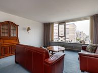 Fruinplantsoen 101, 3571 PV Utrecht