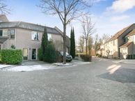 Serooskerkewal 2, 6845 AZ Arnhem