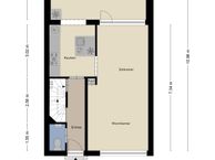 Oordruwe 3, 6218 BX Maastricht