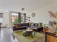 Pessershof 53, 5666 RW Geldrop