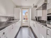 Johan Stijkelstraat 3, 5348 AW Oss