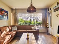 Jac. van Vollenhovenstraat 311, 5012 AC Tilburg