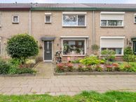 Emmastraat 80, 6687 BT Angeren