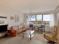 Frans Halsstraat 96, 5102 DH Dongen