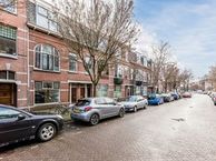 Sint Liduinastraat 23 b, 3117 CN Schiedam