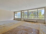 Anatole Franceplaats 382, 3069 BB Rotterdam