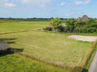 Baakmeerdijk 10, 1862 PZ Bergen (NH)