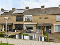 Rozenstraat 16, 2431 XE Noorden