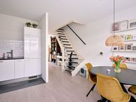 Toutenburg 570, 7423 XJ Deventer