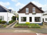 Jhr. Nedermeijer van Rosenthalweg 102, 6862 ZZ Oosterbeek