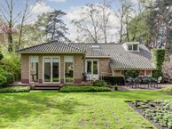 Regentesselaan 14, 3851 RR Ermelo