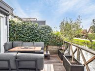 Zuidereinde 58, 1243 KH 's-Graveland