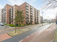 Mariabad 243, 6411 MH Heerlen