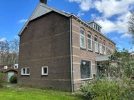Noorddammerlaan 122, 1187 AG Amstelveen