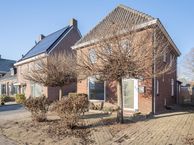 Dreef 37, 5504 LB Veldhoven