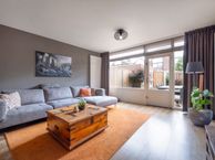 Steengang 7, 6372 MS Landgraaf