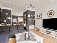 Esstraat 70, 7533 VK Enschede