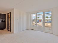 Boerenzwaluw 4, 5251 MS Vlijmen