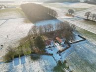 Waldgraaf 3, 6561 KT Groesbeek