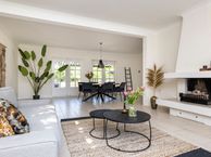 Gageldijk 233, 3566 MJ Utrecht