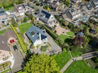 Kempenaar 43, 3961 KN Wijk bij Duurstede