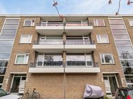 Lievenshof 20, 1816 KH Alkmaar