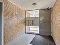 Generaal de Carislaan 36, 5623 GL Eindhoven