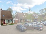 Op de Grensberg 7, 5916 KA Venlo