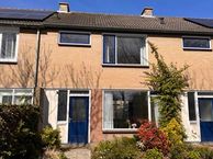 Margrietstraat 21, 4307 BT Oosterland