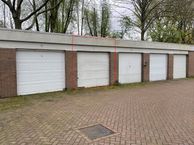 Nijenburg 97, 1081 GE Amsterdam