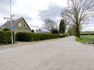 Zandhuisweg 37, 8077 TC Hulshorst