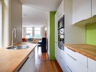 Tolstoistraat 43, 1506 RS Zaandam