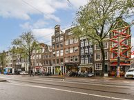 Rozengracht 36 1, 1016 NC Amsterdam