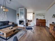 Tafelberg 50, 3328 SP Dordrecht